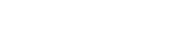 astronexa.in